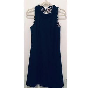 🎉Host Pick 🎉 Donna Ricco Black Dress Size 6